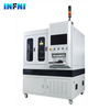 High productive Parallel laser welding machine for sell