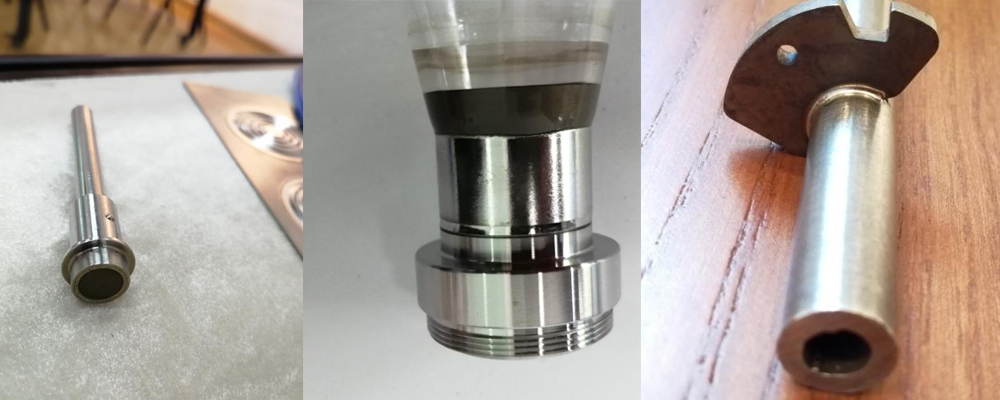 fiber-laser-welding-machine-samples