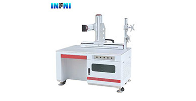 Industrial fiber Laser Welding Machine for Hardware Equipment1.jpg